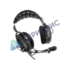 Гарнитура Motorola PMLN5277